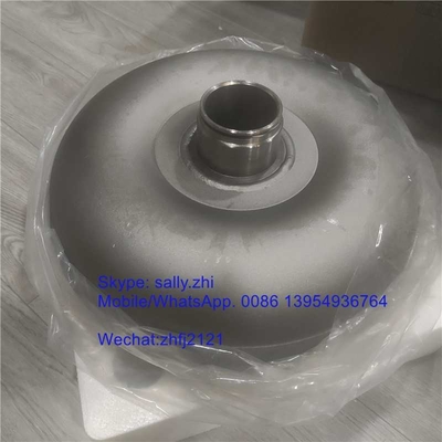ZF Original torsi konverter, 0899005054, ZF suku cadang untuk ZF Gearbox 4WG200/4WG180
