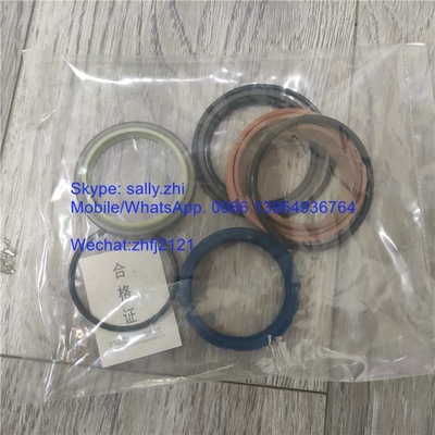 Kit penyegelan SDLG, 4120004764015, suku cadang grader untuk grader SDLG G9165/ G9180 / G9190 / G9200/ G9220