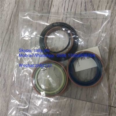 Kit penyegelan SDLG, 4120004763011, suku cadang penggiling untuk penggiling SDLG G9165/ G9180 / G9190 / G9200/ G9220
