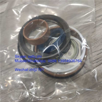 Kit penyegelan SDLG, 4120008423008, suku cadang penggiling untuk penggiling SDLG G9165/ G9180 / G9190 / G9200/ G9220
