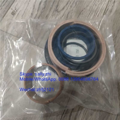 Kit penyegelan SDLG, 4120005963009, suku cadang grader untuk grader SDLG G9165/ G9180 / G9190 / G9200/ G9220