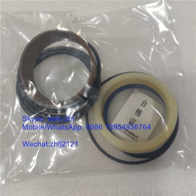 Kit penyegelan SDLG, 4120004765013, suku cadang grader untuk grader SDLG G9165/ G9180 / G9190 / G9200/ G9220