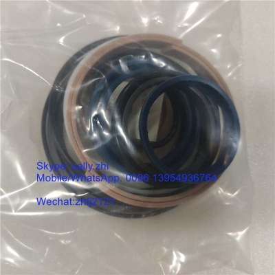 Kit penyegelan SDLG, 4120005331010, suku cadang penggiling untuk penggiling SDLG G9165/ G9180 / G9190 / G9200/ G9220