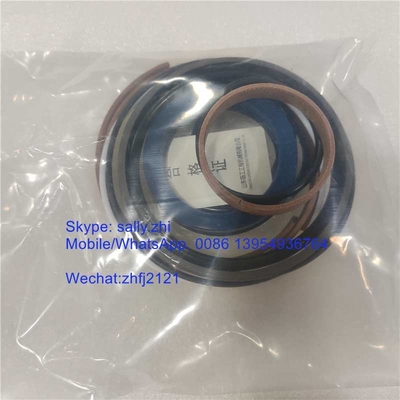 Kit penyegelan SDLG, 4120005333009, suku cadang grader untuk grader SDLG G9165/ G9180 / G9190 / G9200/ G9220