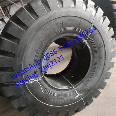 Nama