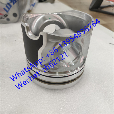 Nama