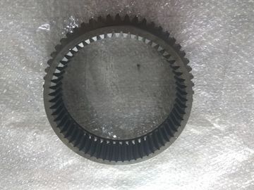 Nama