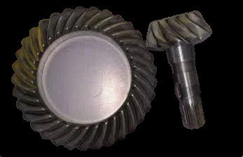 Nama