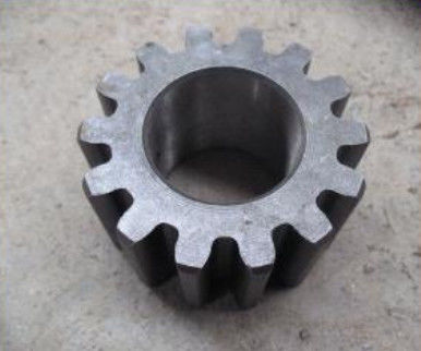 Nama